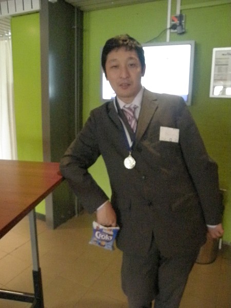 eindejaarszaaltoernooi Gkorfbal 2011 485-site.jpg